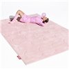 Alfombra Bubble Fatboy