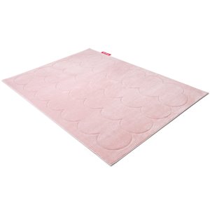 Alfombra Bubble Fatboy