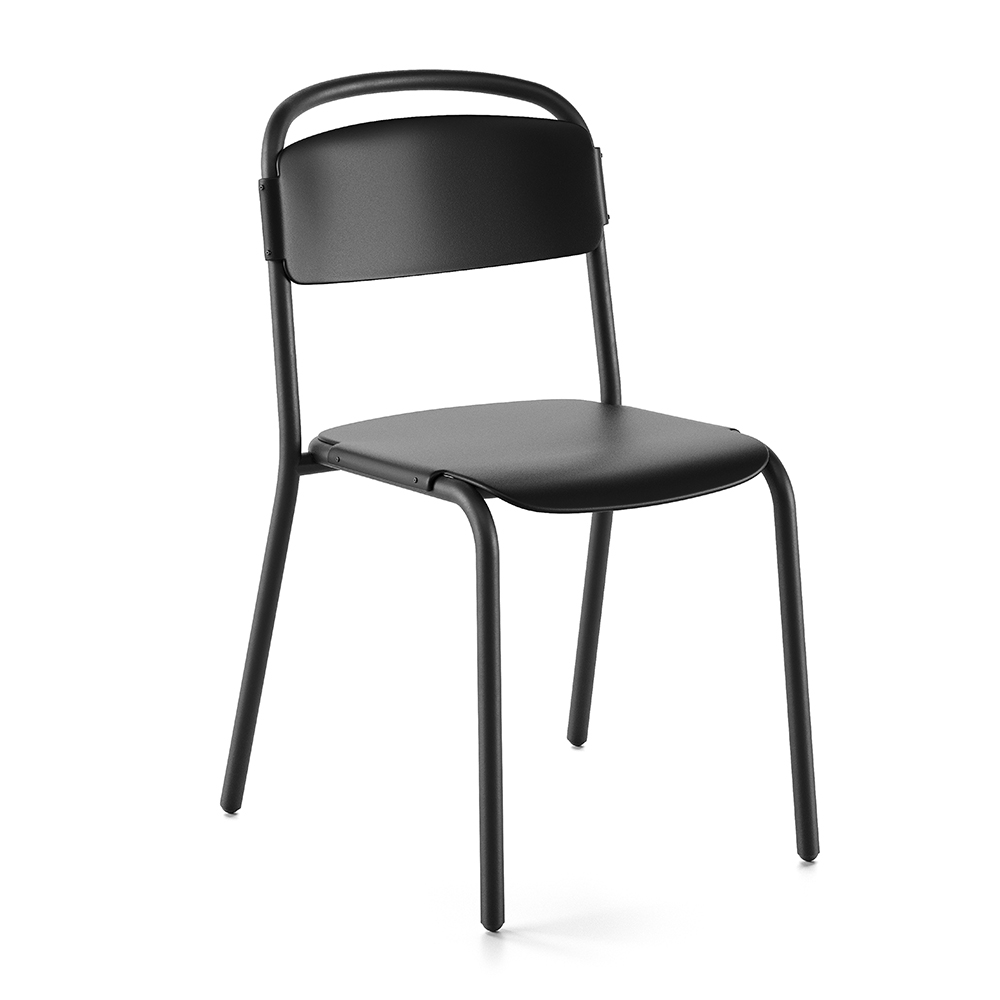 Silla Skol Infiniti