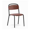 Silla Skol Infiniti