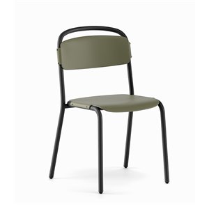 Silla Skol Infiniti