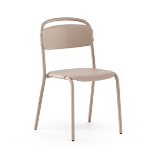 Silla Skol Infiniti