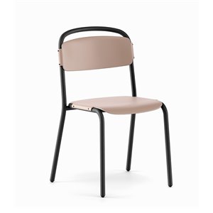 Silla Skol Infiniti