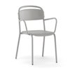 Sillón Skol Infiniti