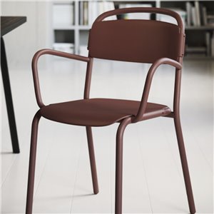 Sillón Skol Infiniti