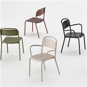 Sillón Skol Infiniti