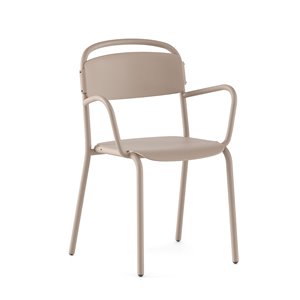 Sillón Skol Infiniti