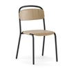 Silla Skol wood Infiniti