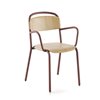 Sillón Skol wood Infiniti