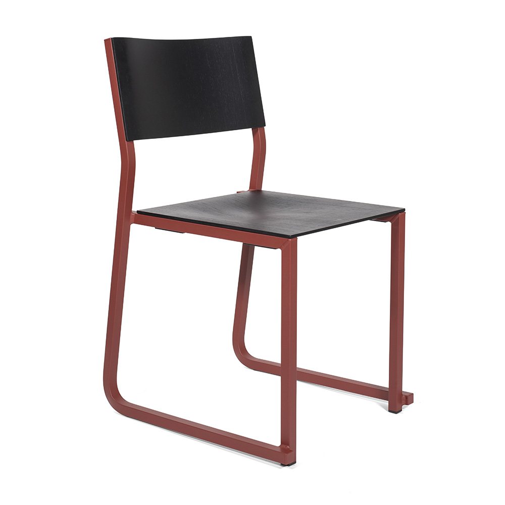 Silla GT01 Infiniti