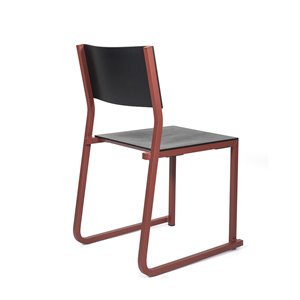 Silla GT01 Infiniti