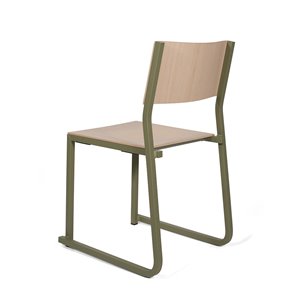 Silla GT01 Infiniti