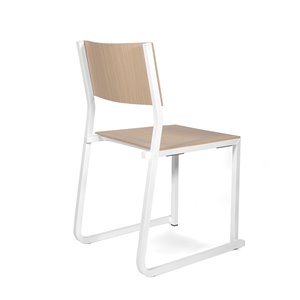 Silla GT01 Infiniti