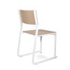 Silla GT01 Infiniti