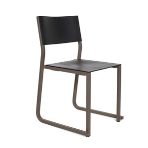 Silla GT01 Infiniti