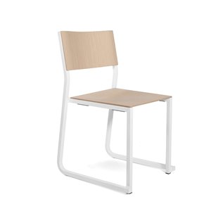 Silla GT01 Infiniti