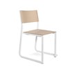 Silla GT01 Infiniti