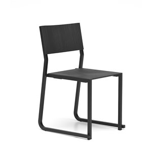 Silla GT01 Infiniti