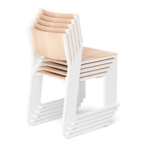 Silla GT01 Infiniti