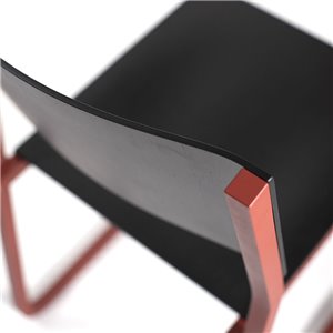 Silla GT01 Infiniti