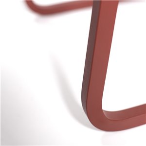 Silla GT01 Infiniti