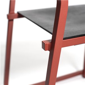 Silla GT01 Infiniti