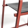 Silla GT01 Infiniti