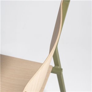 Silla GT01 Infiniti