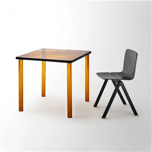 Silla GT01 Infiniti