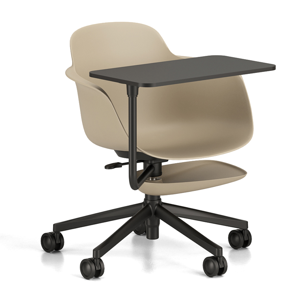 Silla Sicla Edu Infiniti