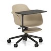 Silla Sicla Edu Infiniti
