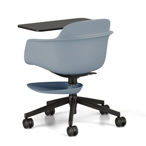 Silla Sicla Edu Infiniti