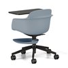 Silla Sicla Edu Infiniti