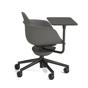 Silla Sicla Edu Infiniti