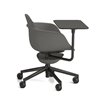 Silla Sicla Edu Infiniti