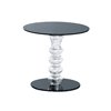 Mesa auxiliar Calice Glas Italia