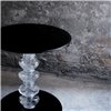 Mesa auxiliar Calice Glas Italia