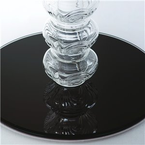Mesa auxiliar Calice Glas Italia