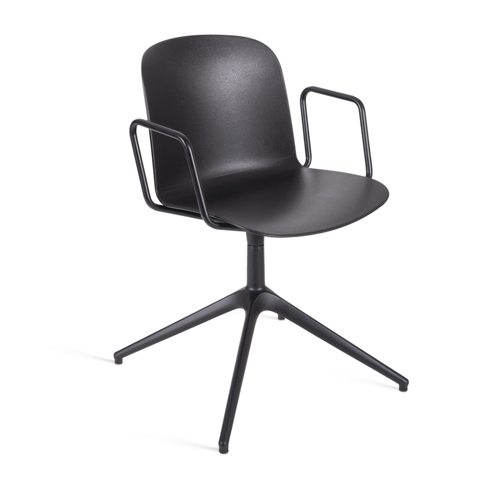 Silla Relief giratoria Infiniti