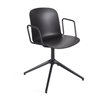 Silla Relief giratoria Infiniti
