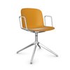 Silla Relief giratoria Infiniti