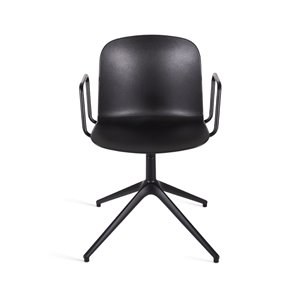 Silla Relief giratoria Infiniti