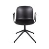 Silla Relief giratoria Infiniti