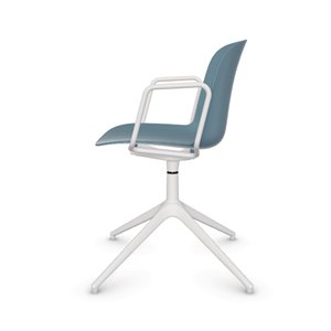Silla Relief giratoria Infiniti