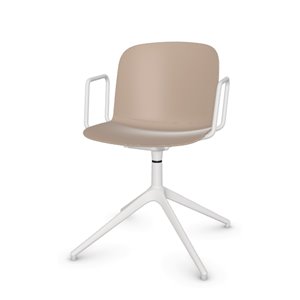 Silla Relief giratoria Infiniti