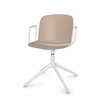 Silla Relief giratoria Infiniti