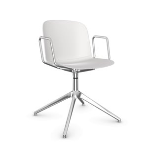 Silla Relief giratoria Infiniti