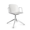 Silla Relief giratoria Infiniti