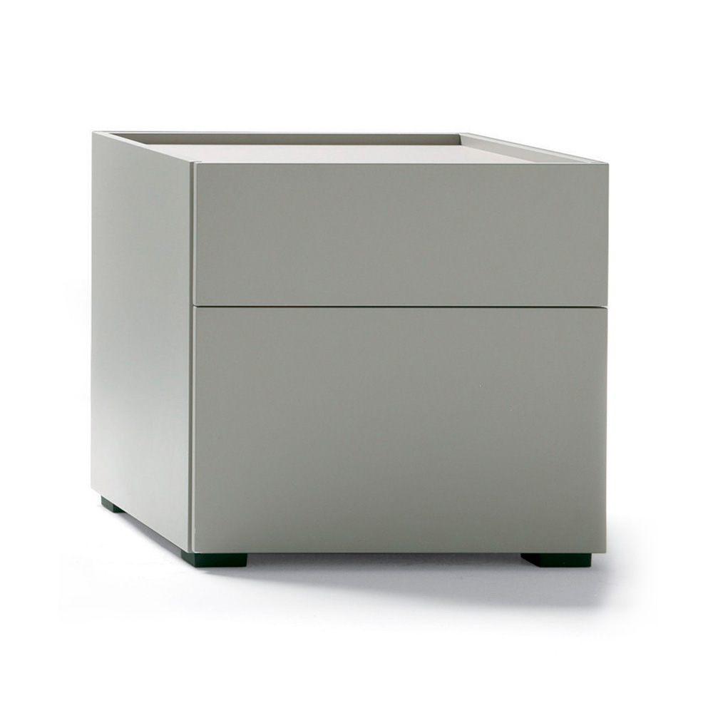 Mesita Cube MisuraEmme