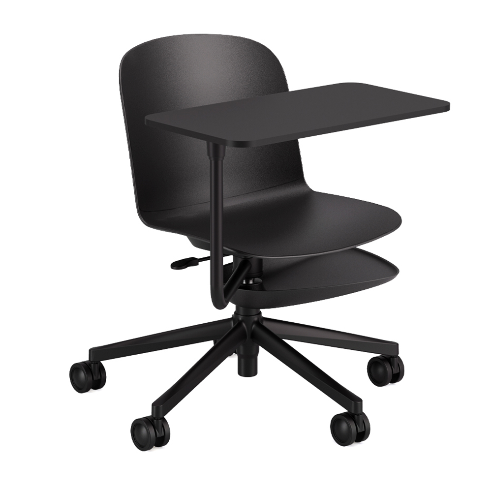 Silla Relief Edu Infiniti